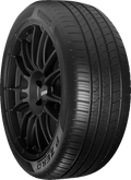 Pirelli - PI-3786800