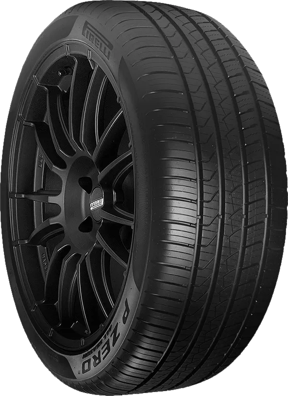 Pirelli - PI-3786800