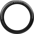 Pirelli auto part installed view