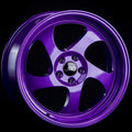 JNC Wheels auto part