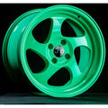 JNC Wheels - JNC-18515664070