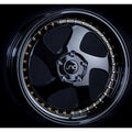 JNC Wheels - JNC-12807413301325