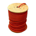 Gates Multi-Use Hose - 5/16in x 5/8in x 50 ft. (315 psi 1 braid)