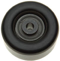 Gates Multi-Use Hose - 5/16in x 5/8in x 50 ft. (315 psi 1 braid)