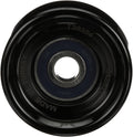 Gates Multi-Use Hose - 5/16in x 5/8in x 50 ft. (315 psi 1 braid)