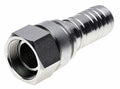 HYDRAUL. COUPLING-STAINLESS STEEL S