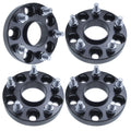 Hostile Wheels - H140-2090655055BB