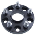 Hostile Wheels - H140-2090655055BB