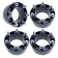 Hostile Wheels - H140-2090655055BB