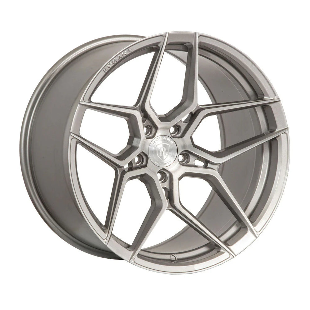 Rohana - RFX1020125130BT45