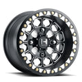 Hostile Wheels - H325-1570413744M