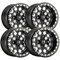 Hostile Wheels - H325-1570413744M