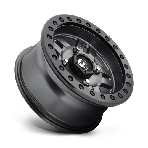 Fuel Wheels - FL-D9181570A643
