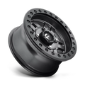 Fuel Wheels - FL-D9181570A643