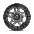 Fuel Wheels - FL-D9181570A643