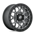 Fuel Wheels - FL-D9191570A554