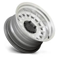 Black Rhino - BR-1780ALS006140S06
