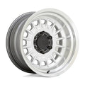 Black Rhino - BR-1780ALS006140S06