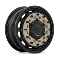 Black Rhino - BR-BR006TB6606C84