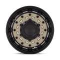 Black Rhino - BR-BR006TB6606C84