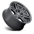 Fuel Wheels - FL-D83818858447