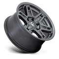 Fuel Wheels - FL-D83818858447