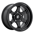 Fuel Wheels auto part