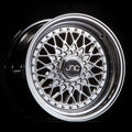 JNC Wheels - JNC-26683810502