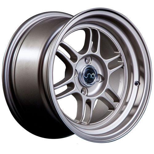 JNC Wheels - JNC-1656523489305