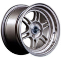 JNC Wheels - JNC-1656523489305