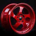JNC Wheels - JNC-18515624902