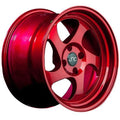 JNC Wheels - JNC-18515624902