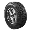 Nitto Tires - NT-206-910