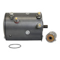 Westin Motor - 90-42749