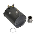 Westin Motor - 90-42749