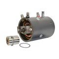 Westin Motor - 90-42749