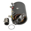 Westin Motor - 90-42749