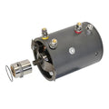 Westin Motor - 90-42749