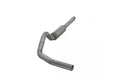 Diamond Eye Performance exhaust
