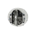 YUKON DROPOUT ASSEMBLIES ARE BUILT