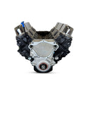 BLUEPRINT ENGINES auto part detail