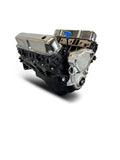 BLUEPRINT ENGINES auto part