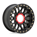 KMC Wheels - KM-KS23557048710