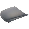 Sherman Parts auto part detail