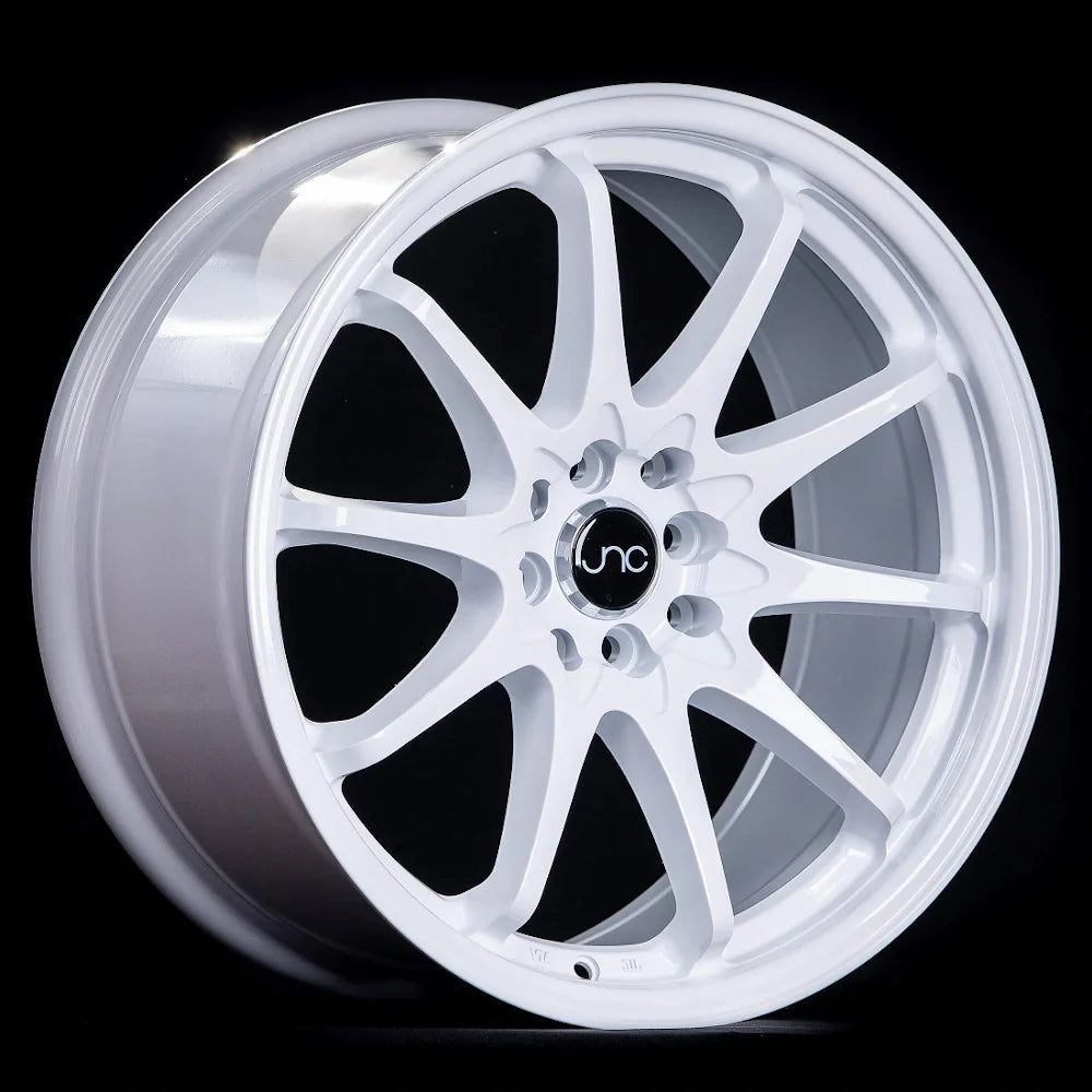 JNC Wheels - JNC-1272532369433