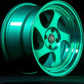JNC Wheels - JNC-18515663686