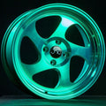 JNC Wheels - JNC-18515663686