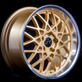JNC Wheels - JNC-30280335163469