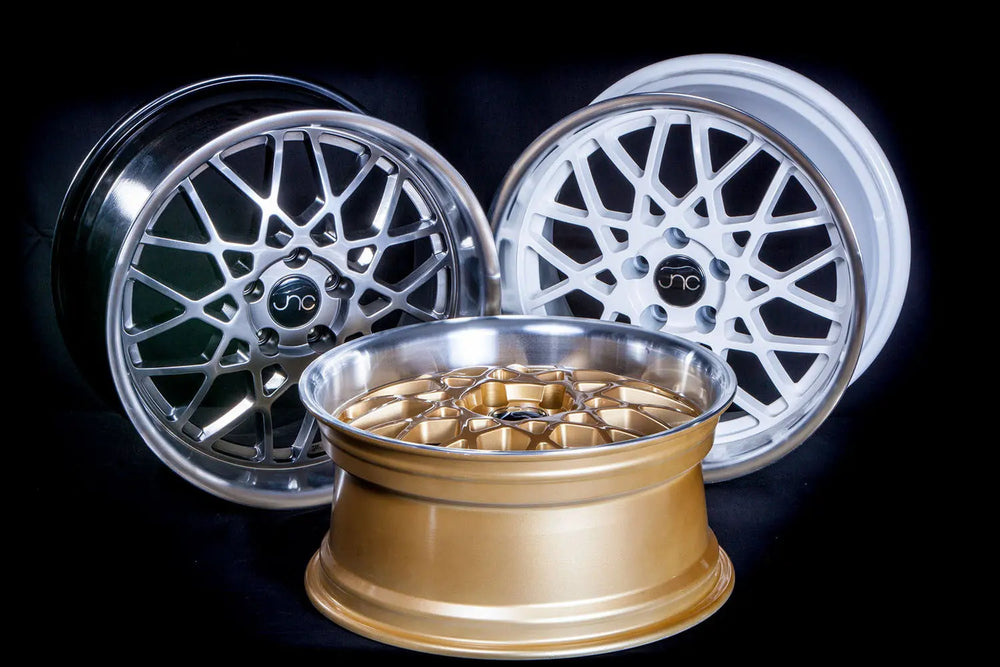 JNC Wheels - JNC-30280335163469