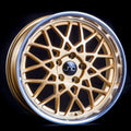 JNC Wheels - JNC-30280335163469